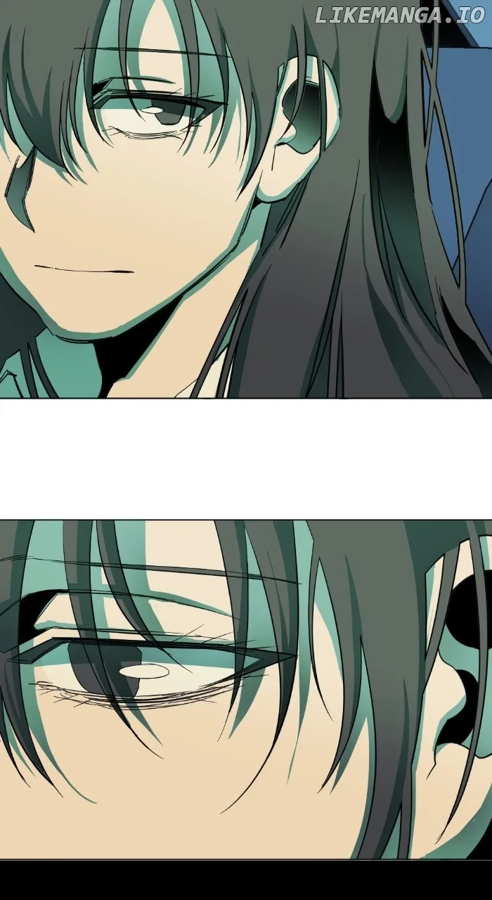 Parallel City Chapter 142 Online - página 38
