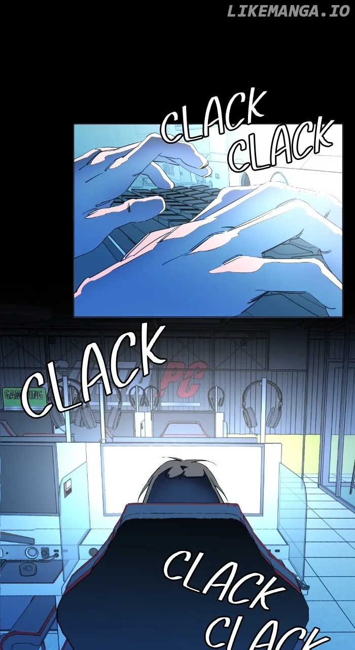 Parallel City Chapter 142 Online - página 39