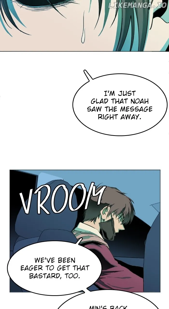 Parallel City Chapter 142 Online - página 43
