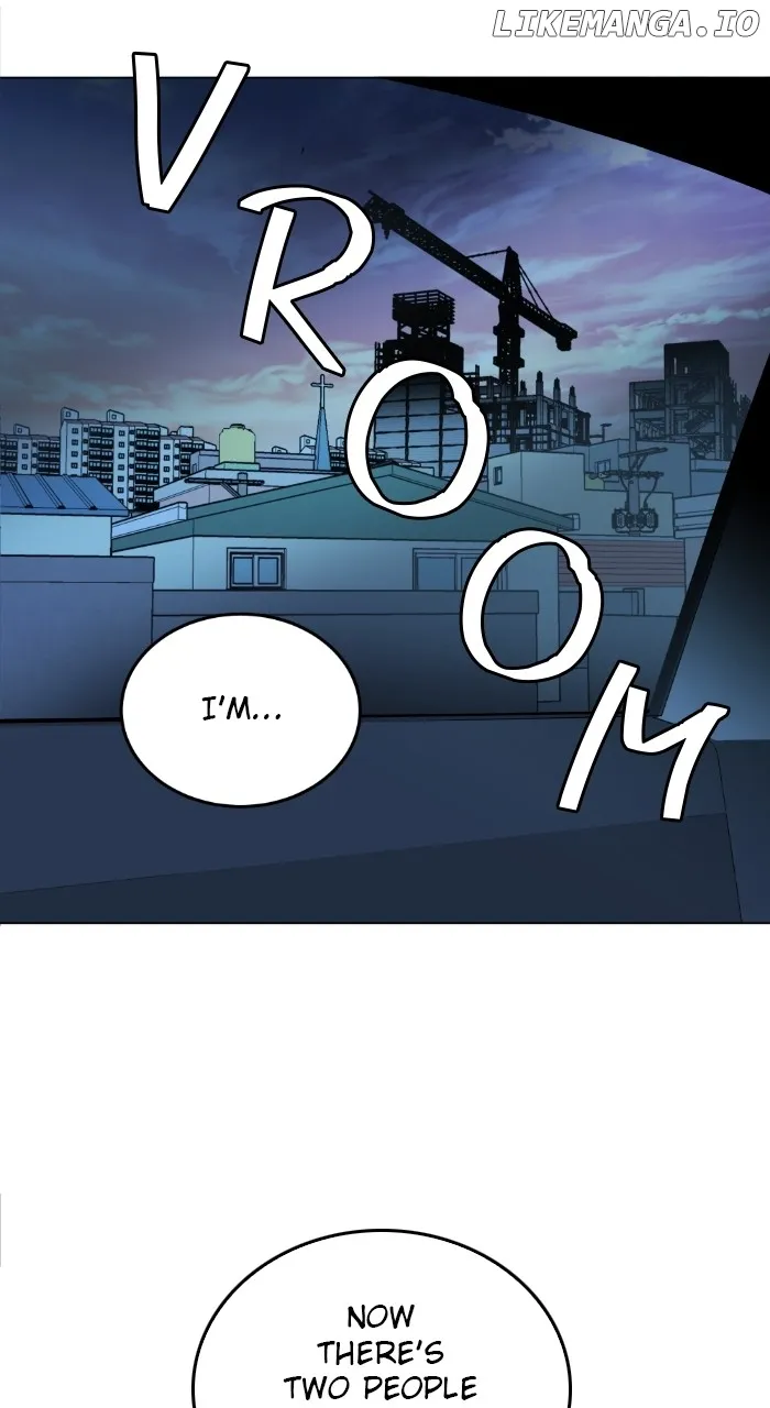 Parallel City Chapter 142 Online - página 46