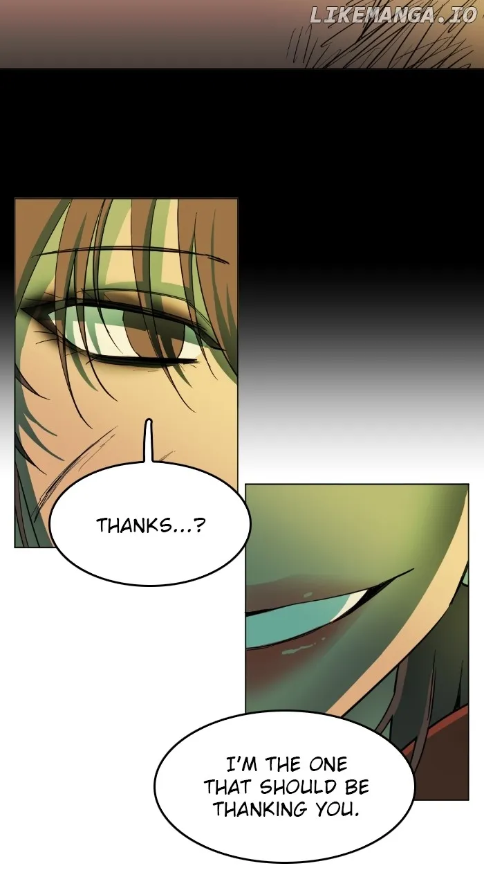 Parallel City Chapter 142 Online - página 49