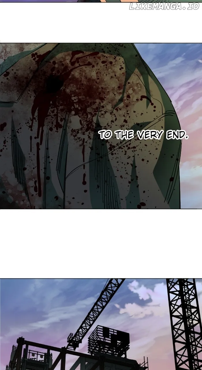 Parallel City Chapter 142 Online - página 53