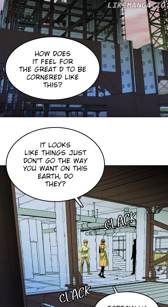 Parallel City Chapter 142 Online - página 54