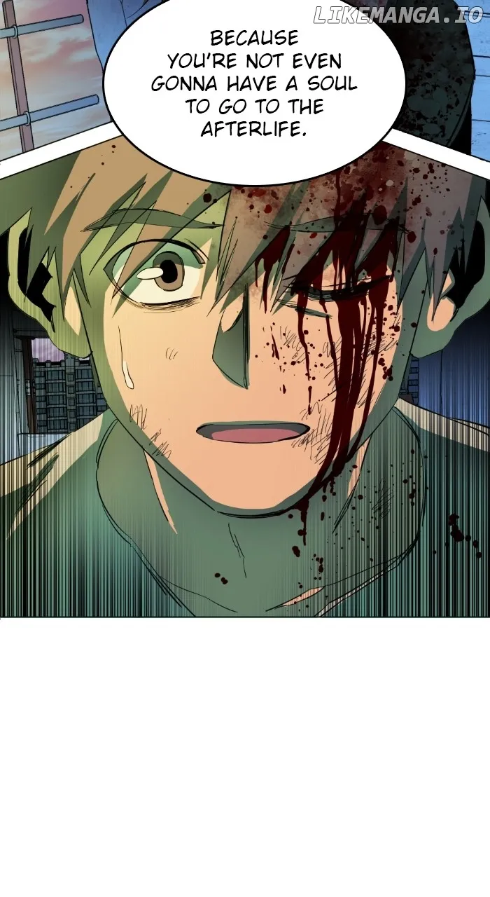 Parallel City Chapter 142 Online - página 57