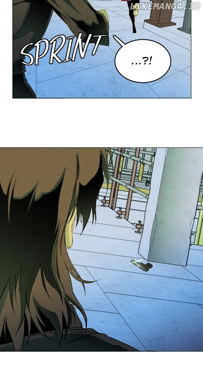 Parallel City Chapter 142 Online - página 61