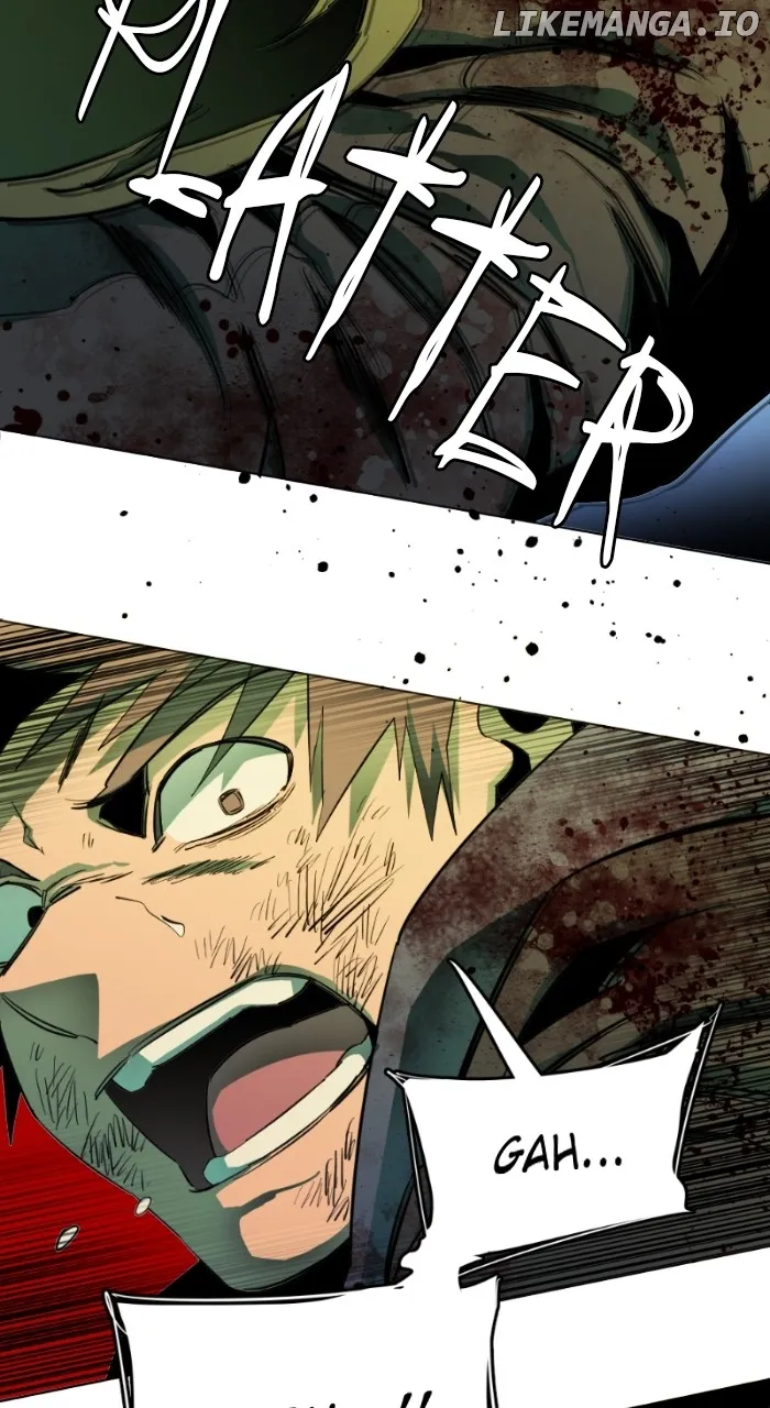 Parallel City Chapter 143 Online - página 13