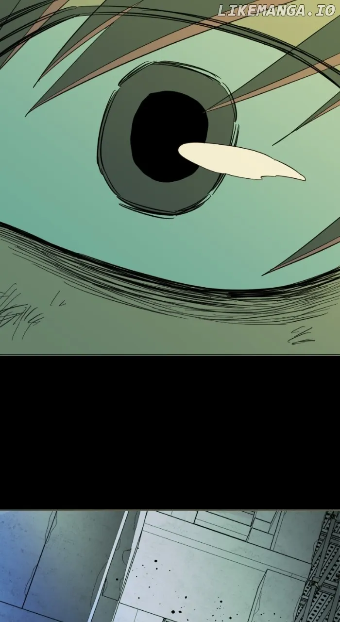 Parallel City Chapter 143 Online - página 36