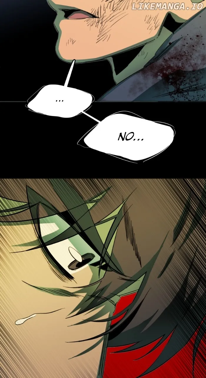 Parallel City Chapter 143 Online - página 53
