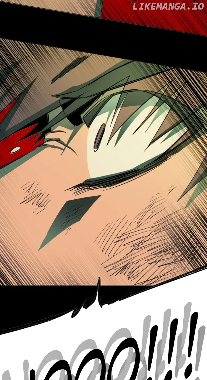 Parallel City Chapter 143 Online - página 54