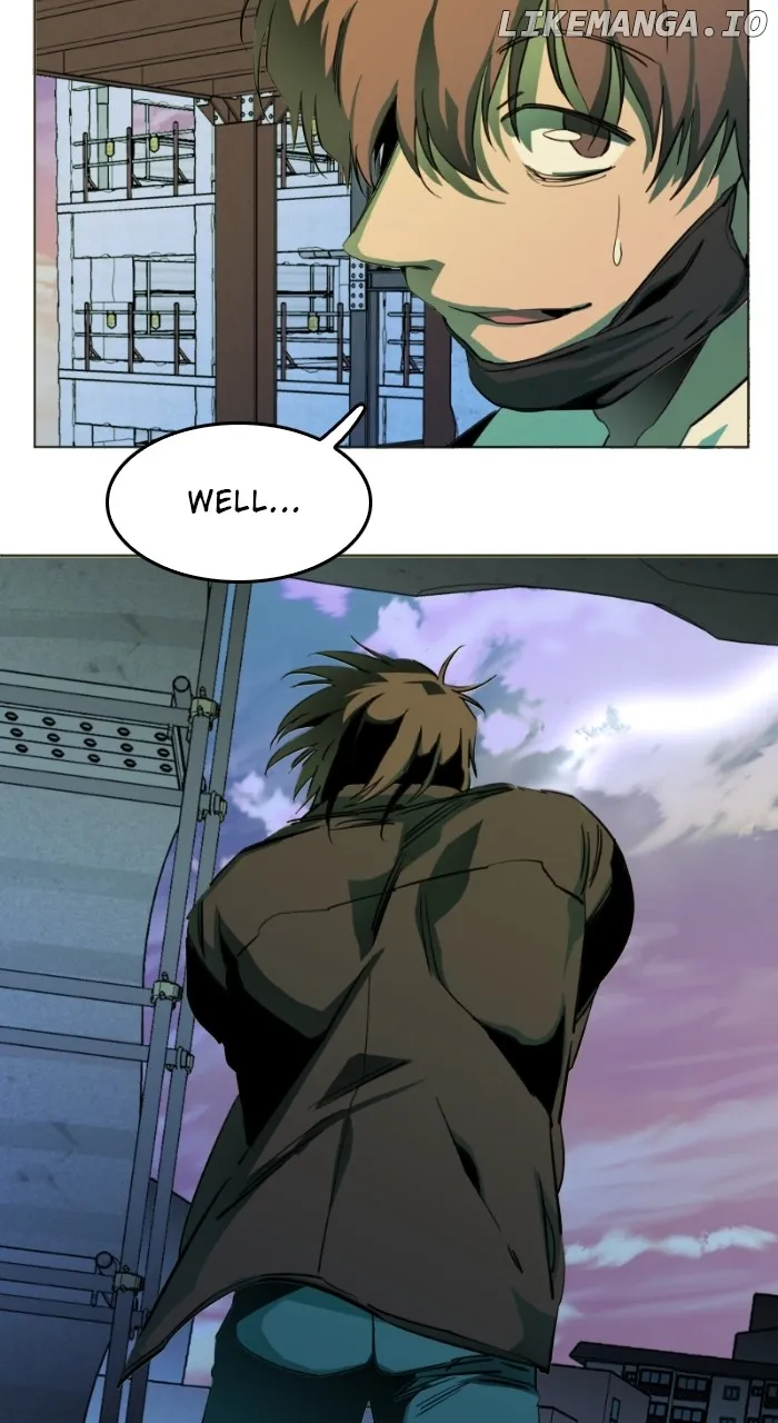 Parallel City Chapter 143 Online - página 58