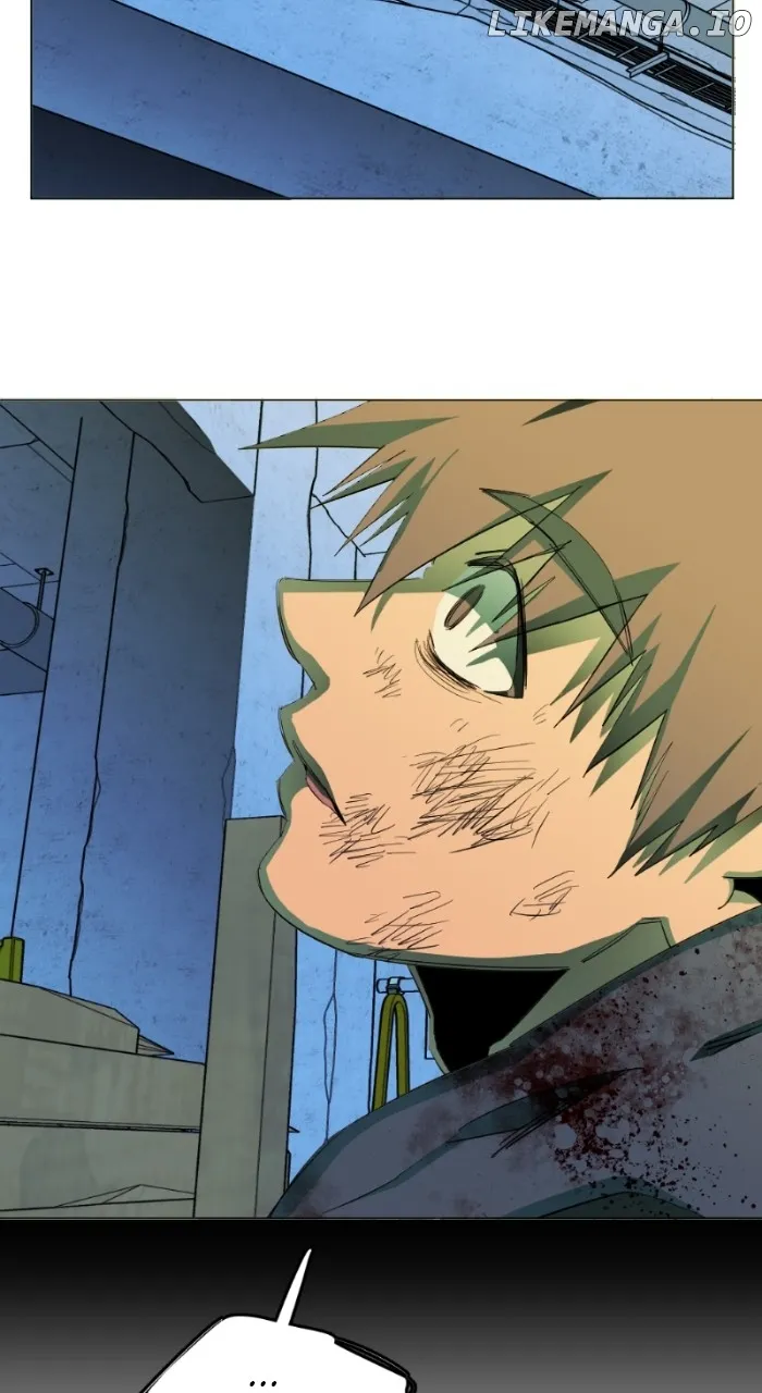 Parallel City Chapter 143 Online - página 64