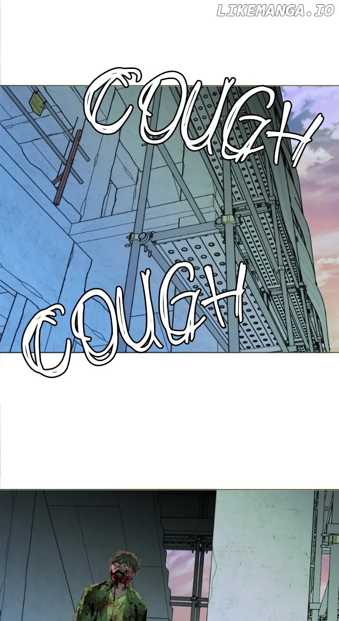Parallel City Chapter 143 Online - página 66
