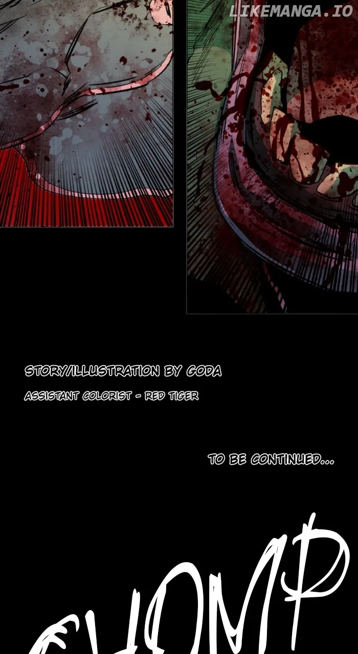 Parallel City Chapter 143 Online - página 69