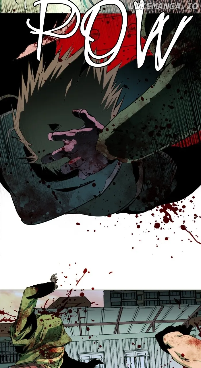 Parallel City Chapter 144 Online - página 12