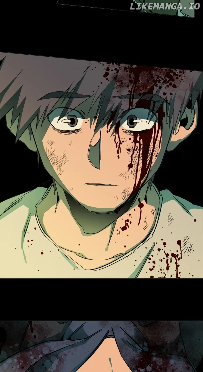 Parallel City Chapter 144 Online - página 29