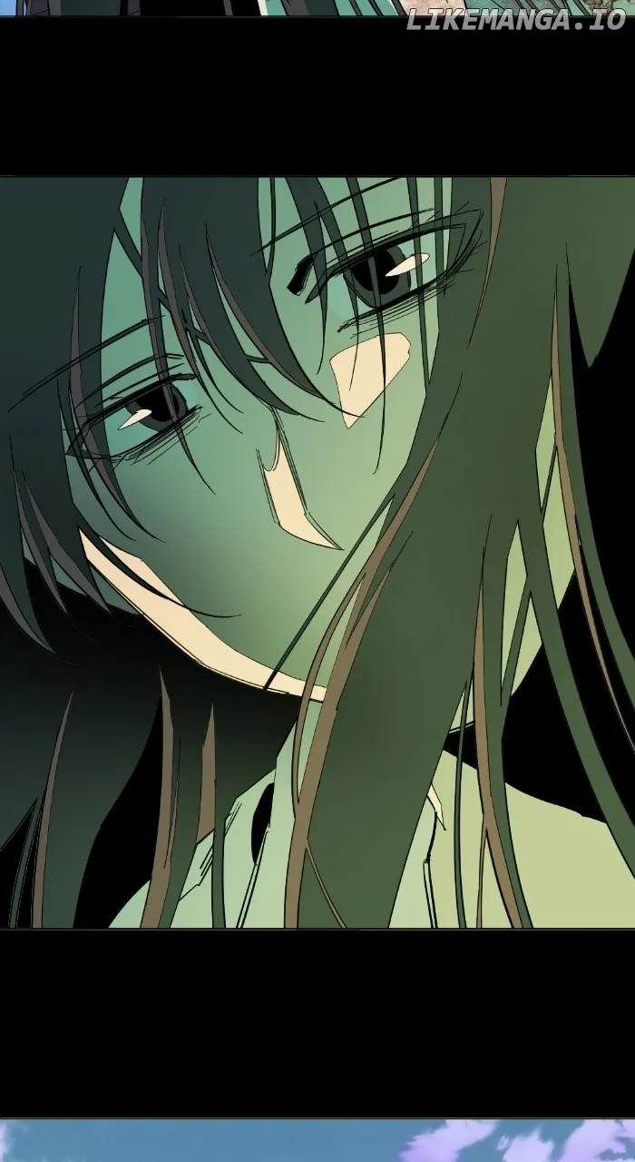 Parallel City Chapter 144 Online - página 32