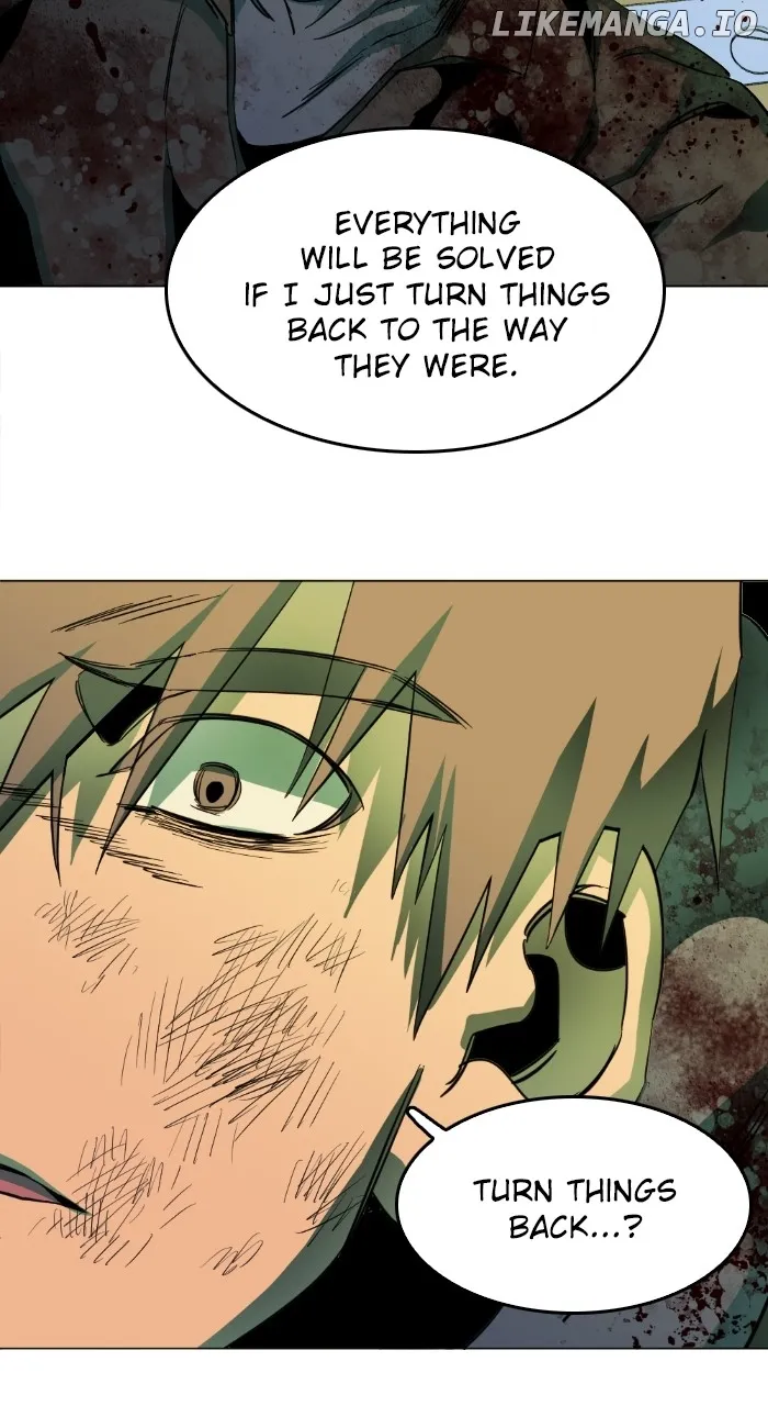 Parallel City Chapter 144 Online - página 60