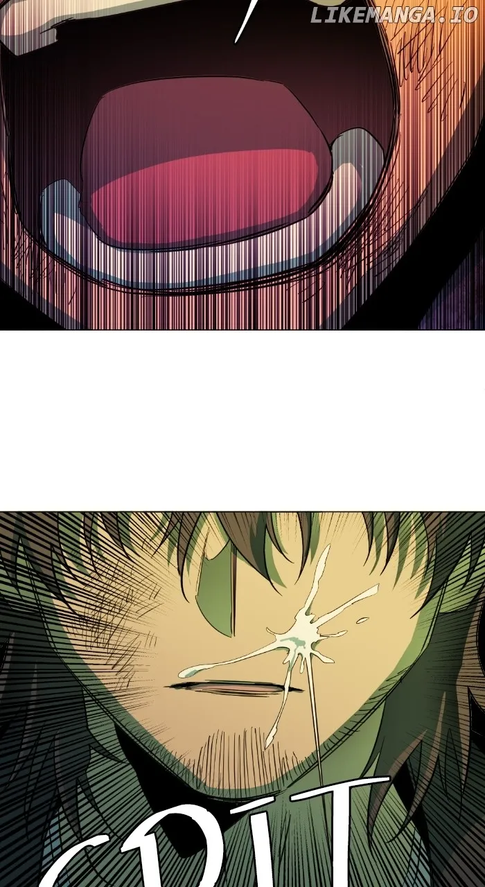 Parallel City Chapter 144 Online - página 62