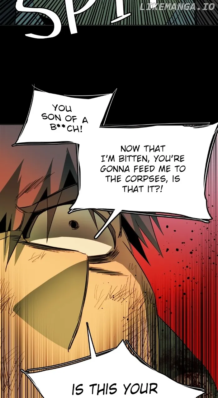 Parallel City Chapter 144 Online - página 63