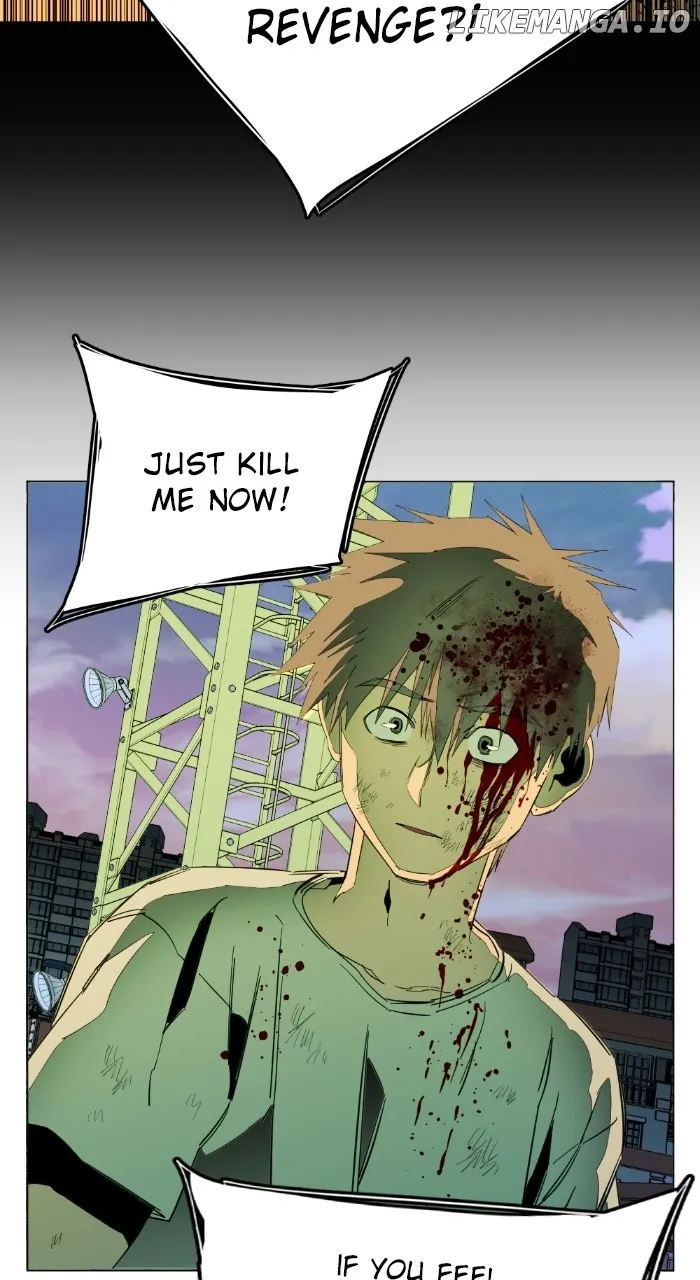 Parallel City Chapter 144 Online - página 64
