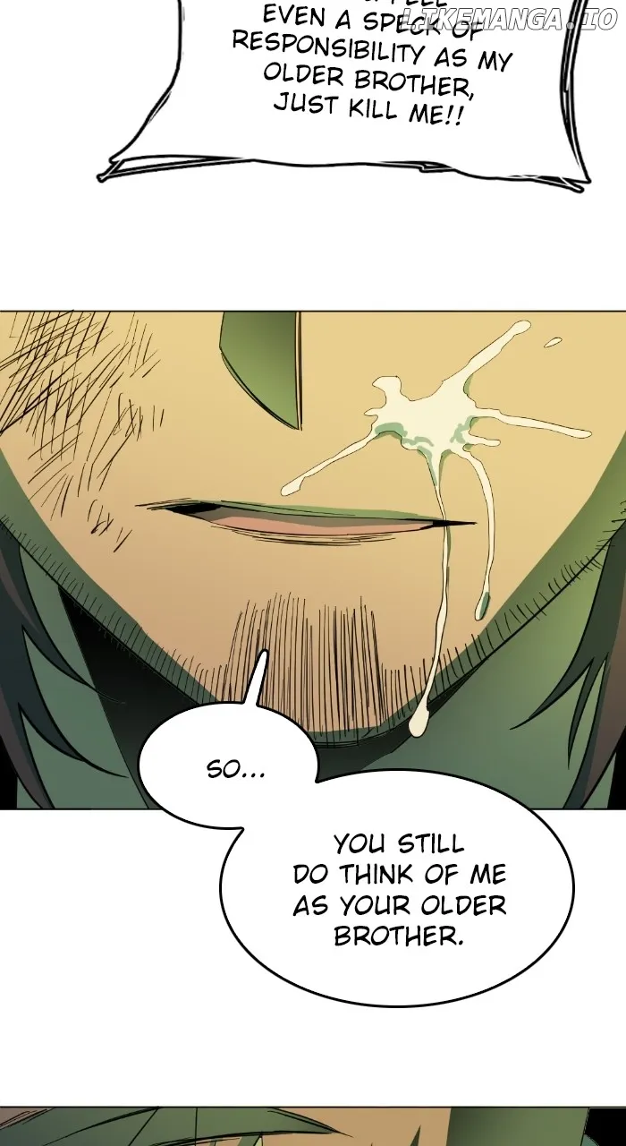 Parallel City Chapter 144 Online - página 65