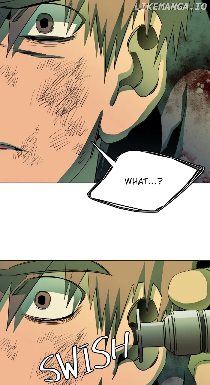 Parallel City Chapter 144 Online - página 66