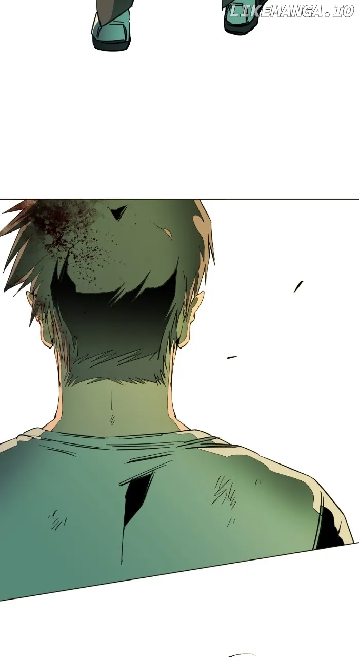Parallel City Chapter 144 Online - página 73