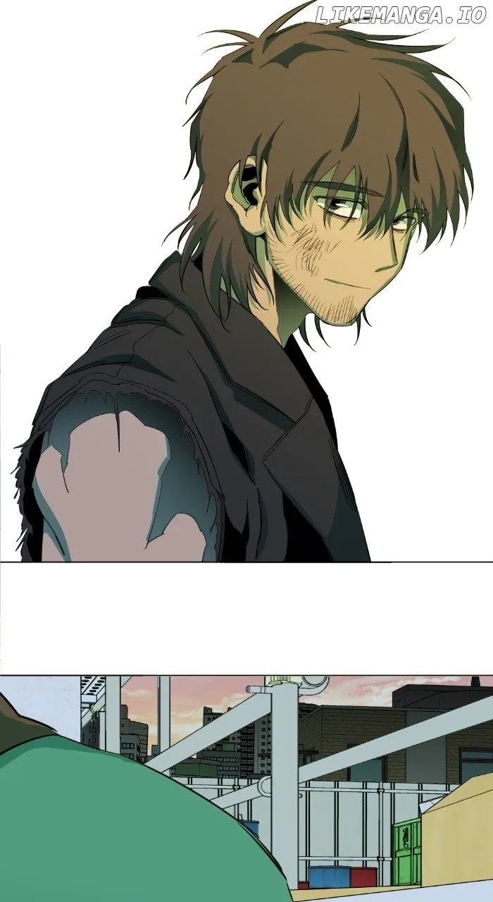 Parallel City Chapter 144 Online - página 74