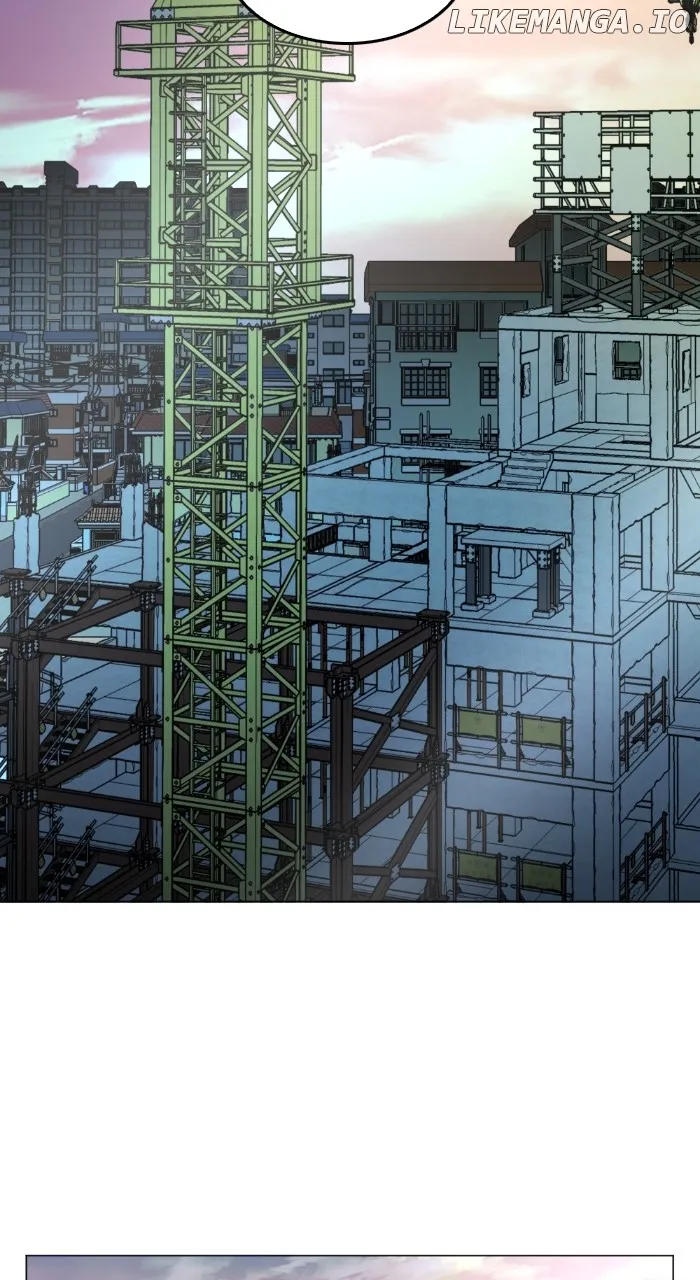 Parallel City Chapter 144 Online - página 76