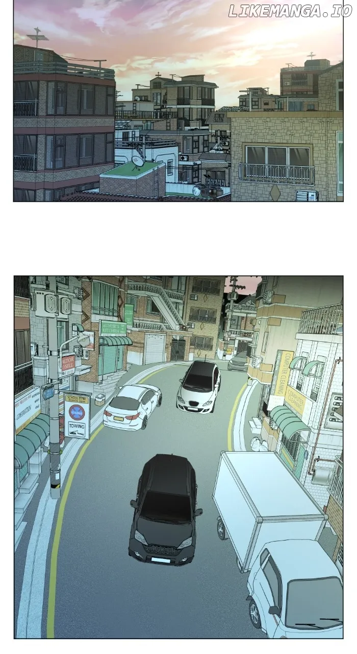 Parallel City Chapter 144 Online - página 77