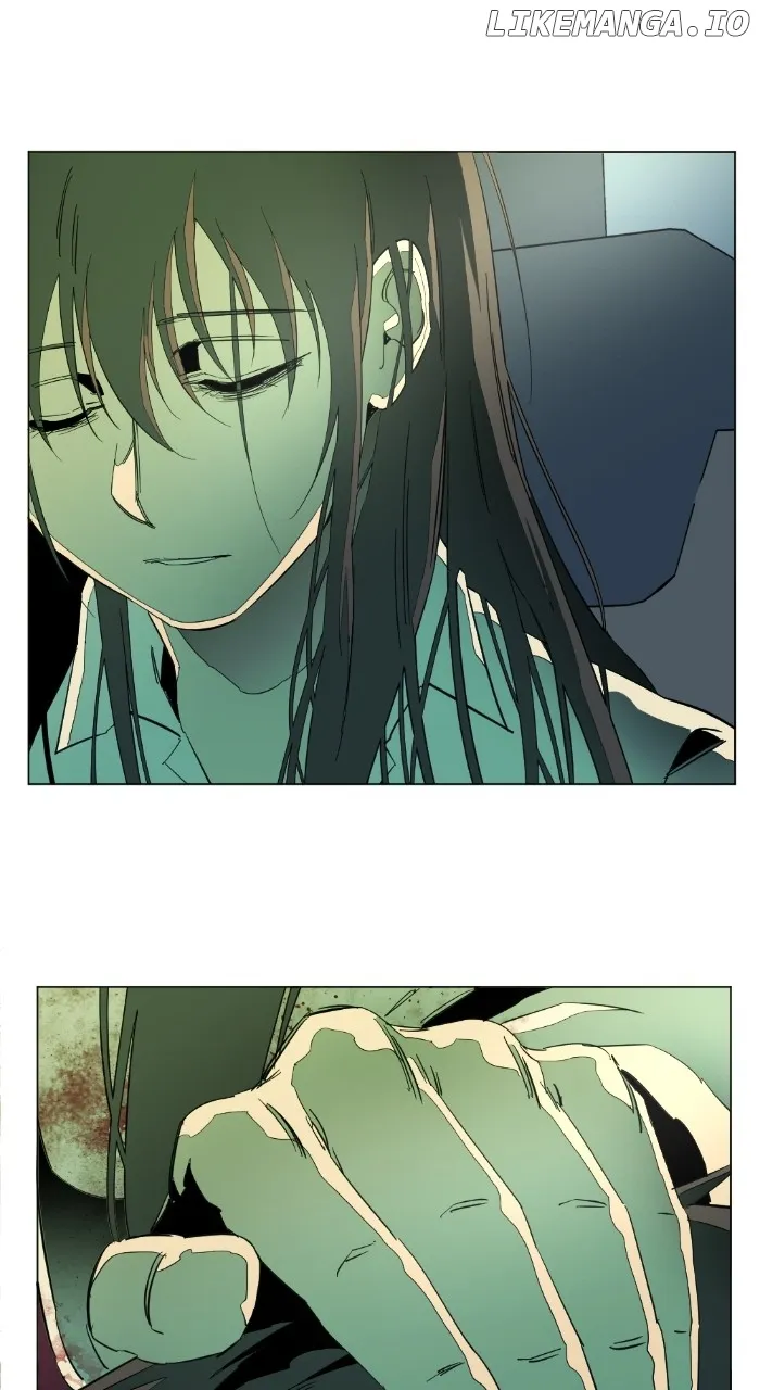 Parallel City Chapter 144 Online - página 78