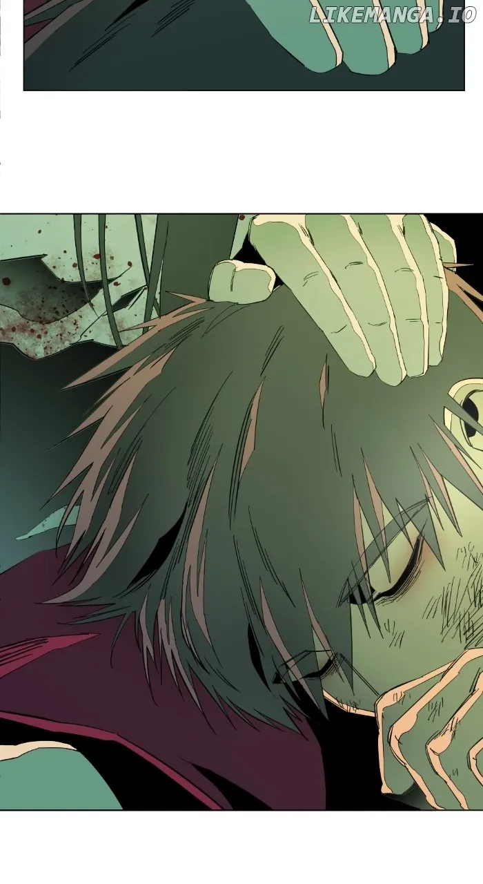 Parallel City Chapter 144 Online - página 79