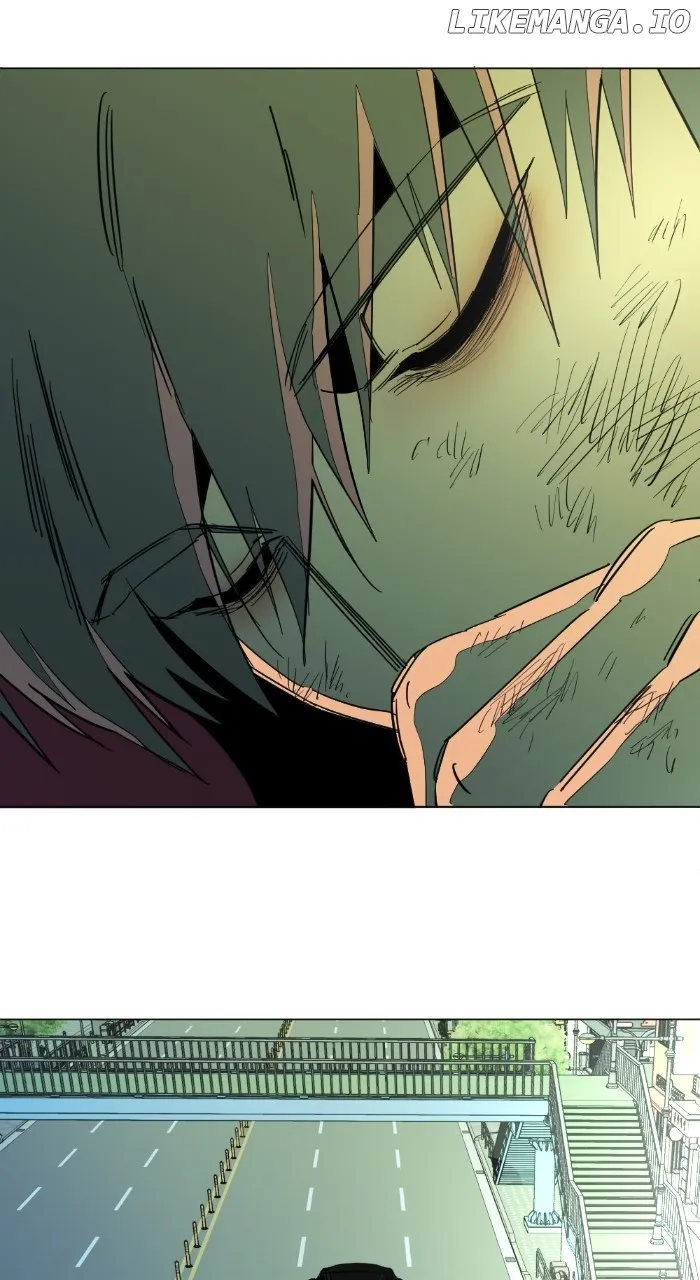 Parallel City Chapter 144 Online - página 80