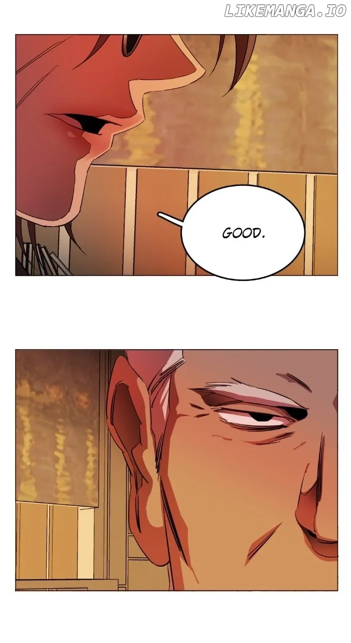 Parallel City Chapter 145 Online - página 27