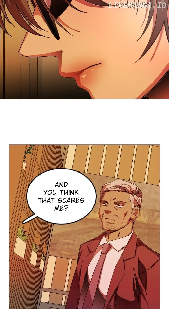 Parallel City Chapter 145 Online - página 30