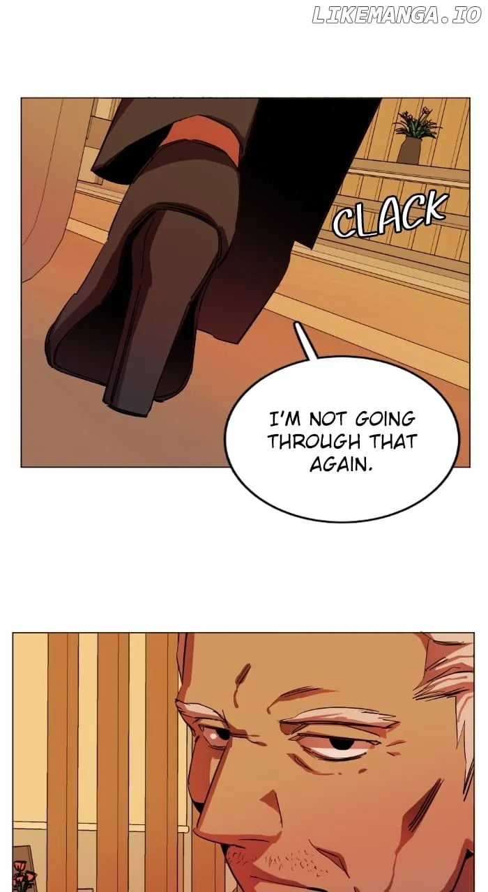 Parallel City Chapter 145 Online - página 32
