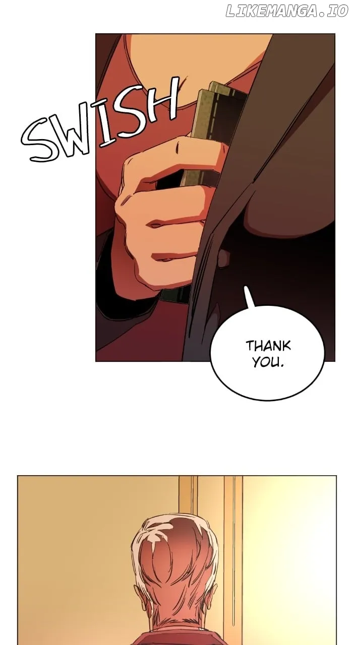 Parallel City Chapter 145 Online - página 39