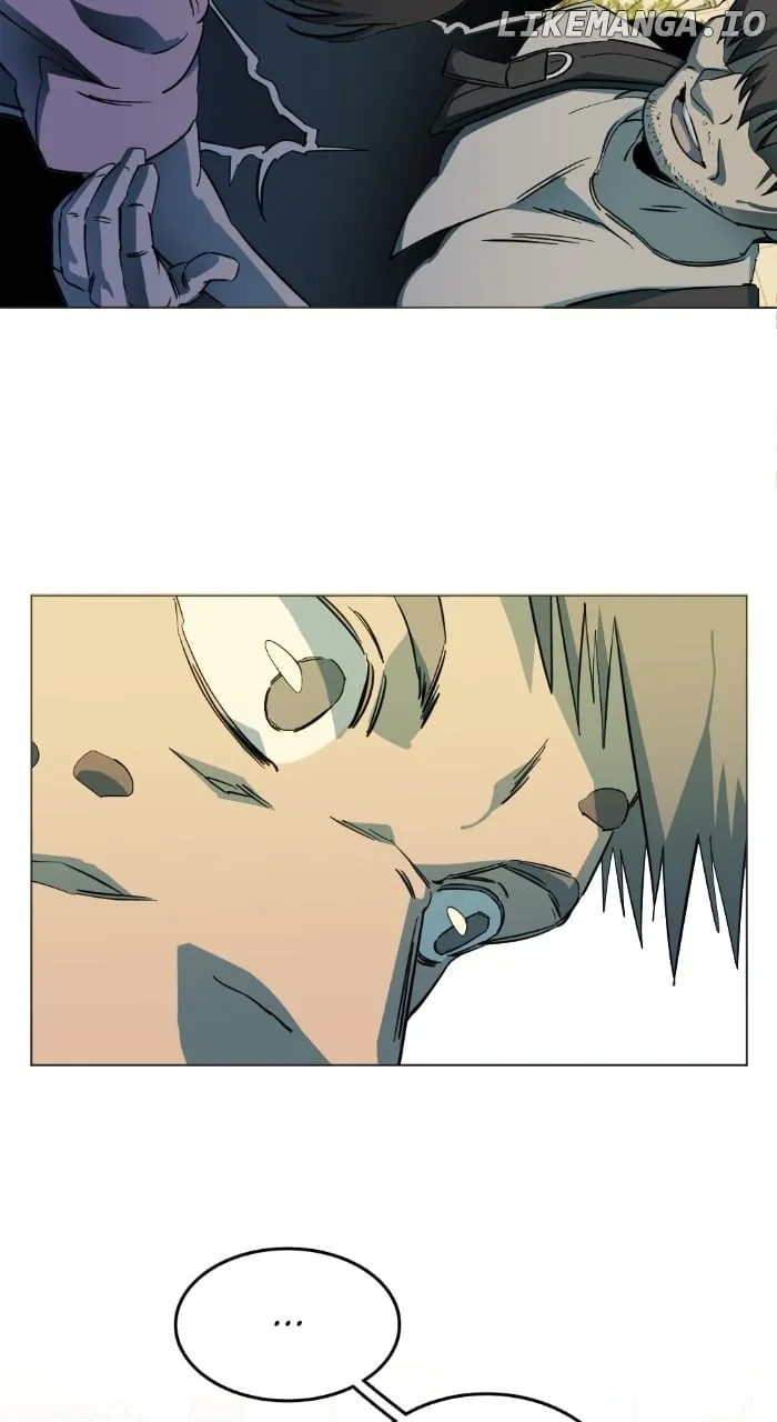 Parallel City Chapter 145 Online - página 49