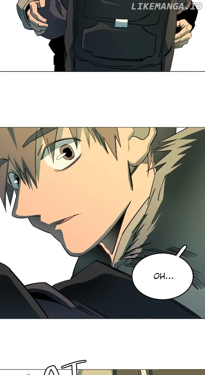 Parallel City Chapter 145 Online - página 55