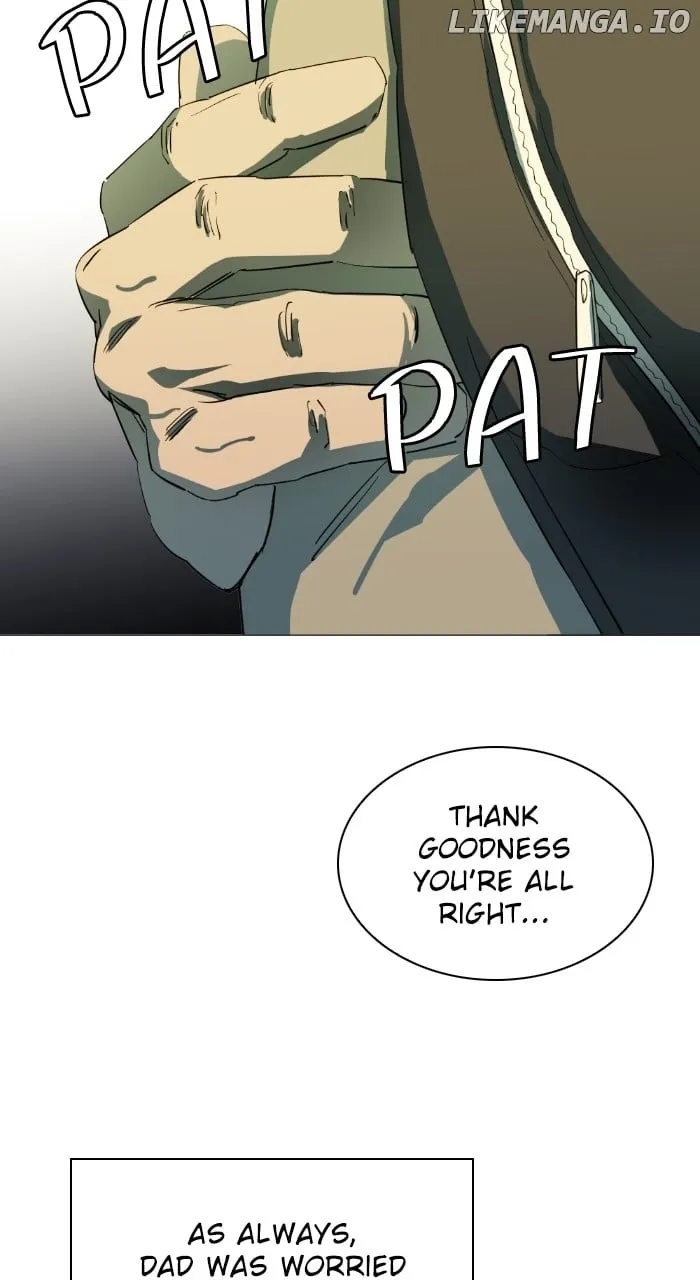 Parallel City Chapter 145 Online - página 56