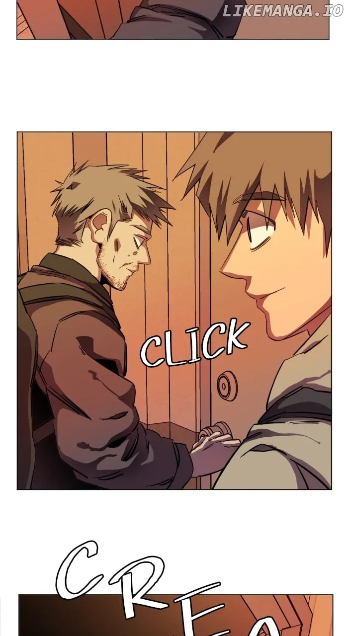 Parallel City Chapter 145 Online - página 63