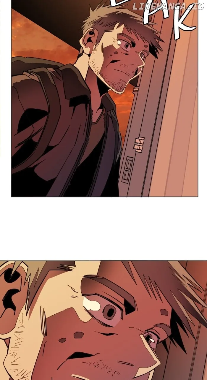 Parallel City Chapter 145 Online - página 64