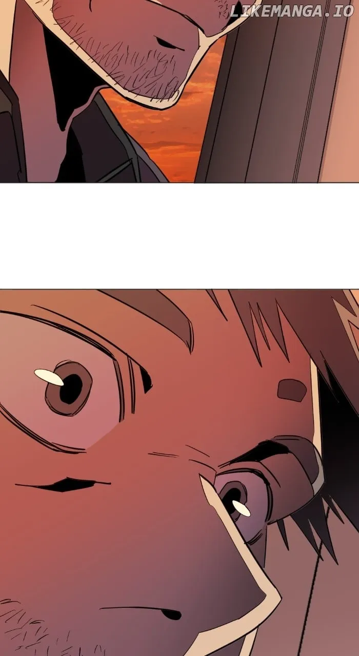 Parallel City Chapter 145 Online - página 65