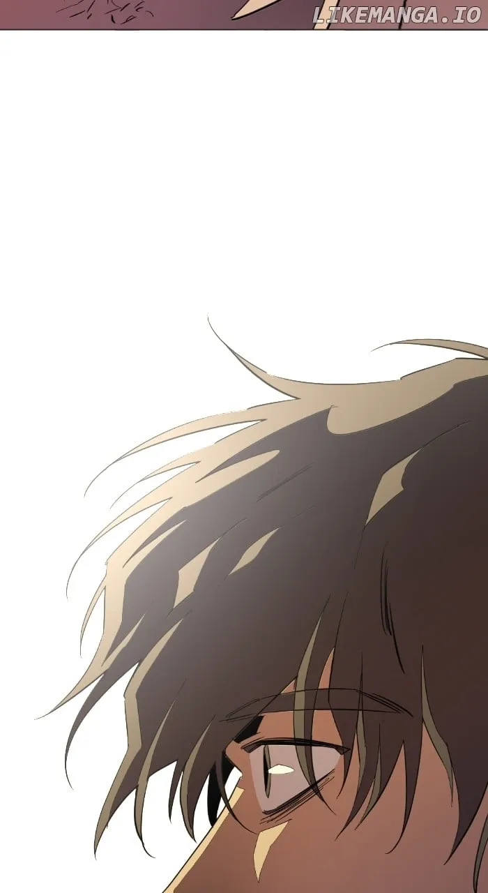 Parallel City Chapter 145 Online - página 66