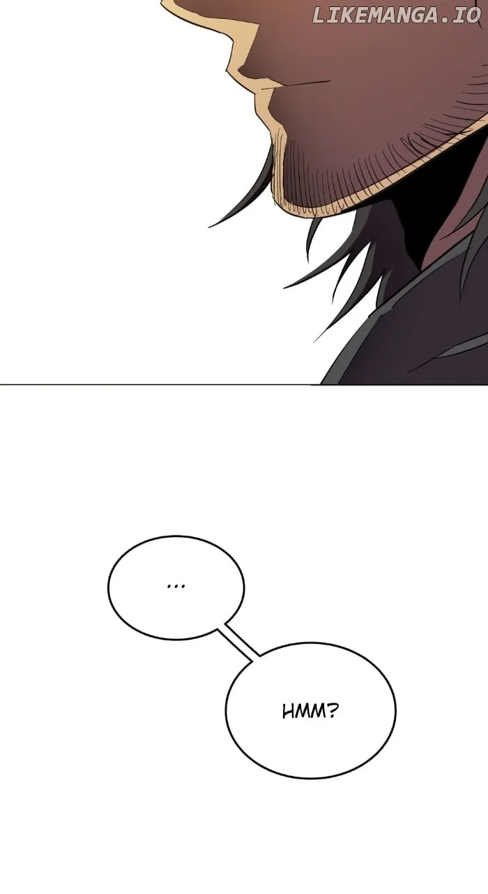 Parallel City Chapter 145 Online - página 67