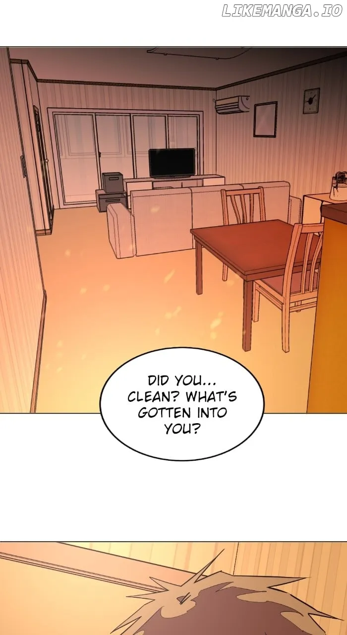 Parallel City Chapter 145 Online - página 69