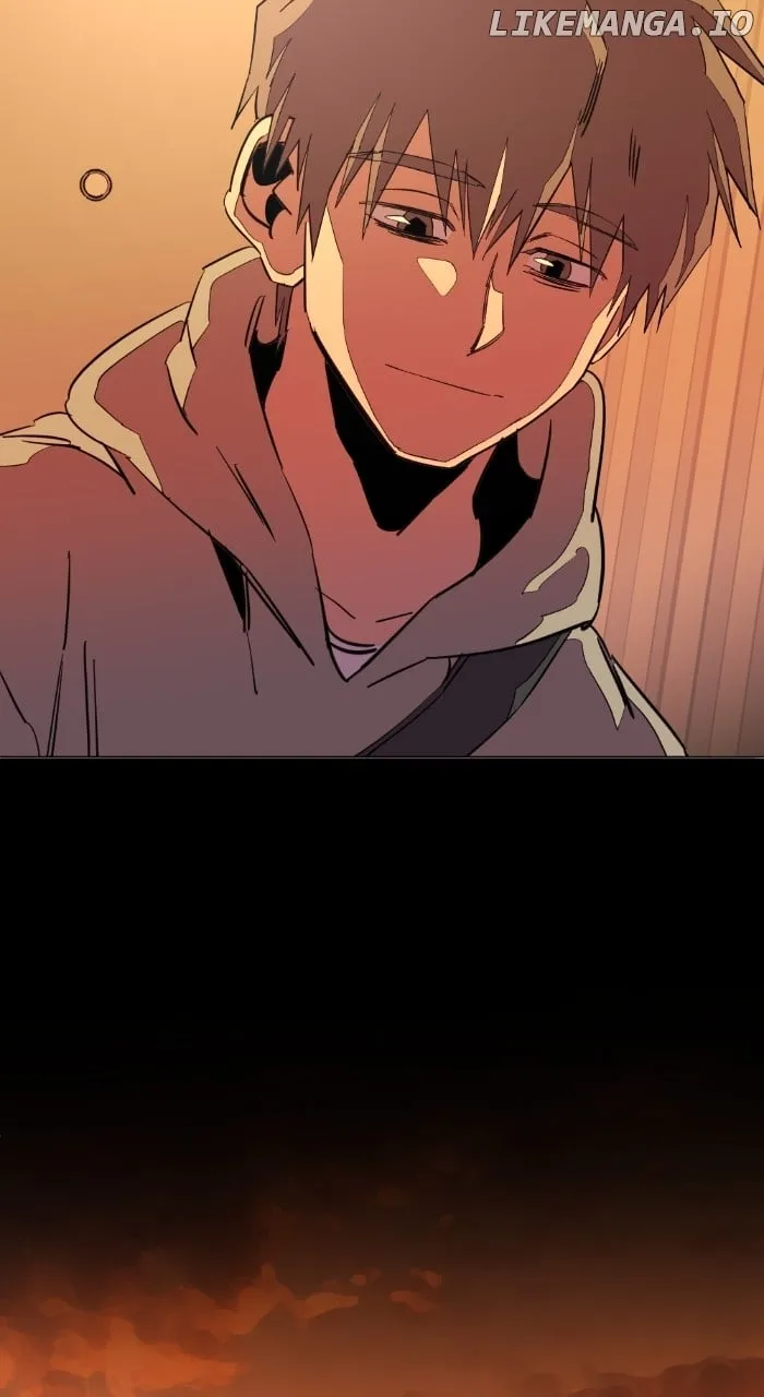 Parallel City Chapter 145 Online - página 70