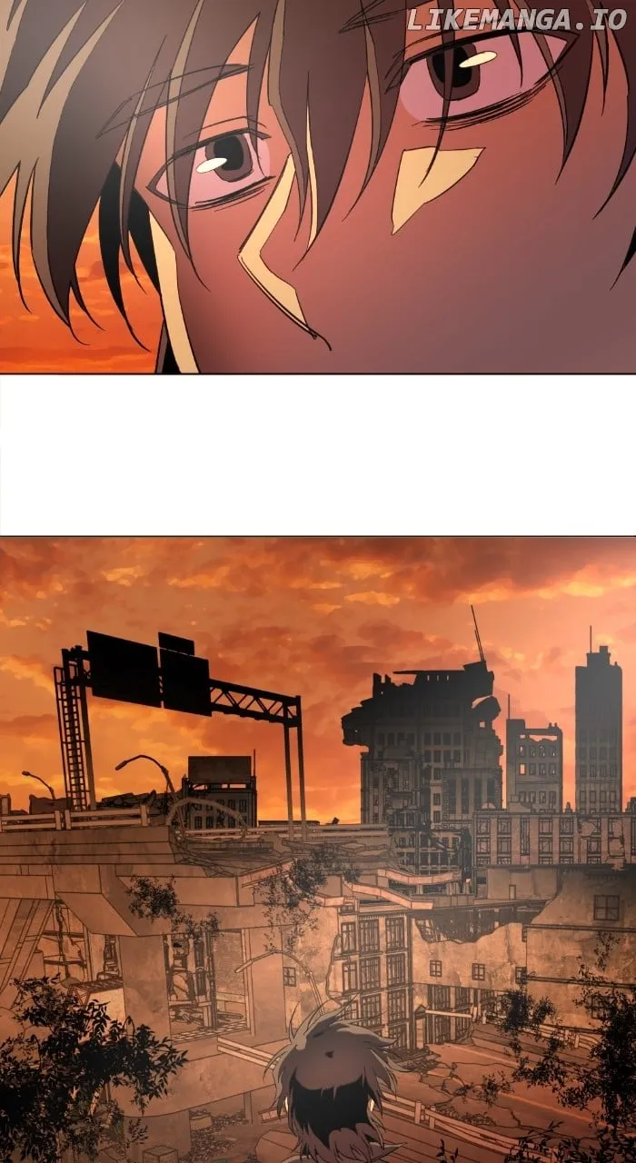 Parallel City Chapter 145 Online - página 72