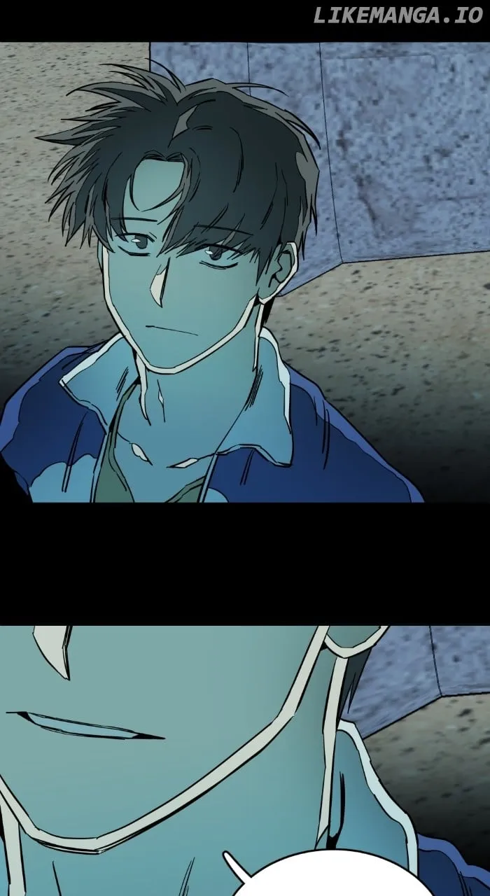 Parallel City Chapter 146 Online - página 3