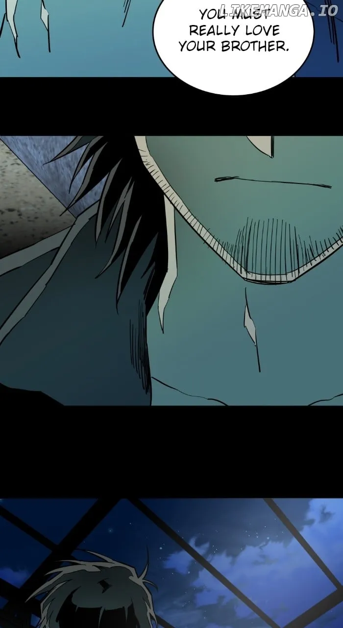 Parallel City Chapter 146 Online - página 4